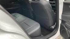 Toyota Prius 2.0 PHEV Excel 5dr CVT Hatchback